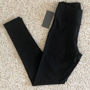 NUX ACTIVE New Madrid Highwaist Leggings